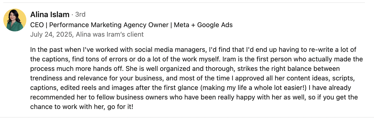 Screenshot 2025-12-01 at 10.06.21 PM