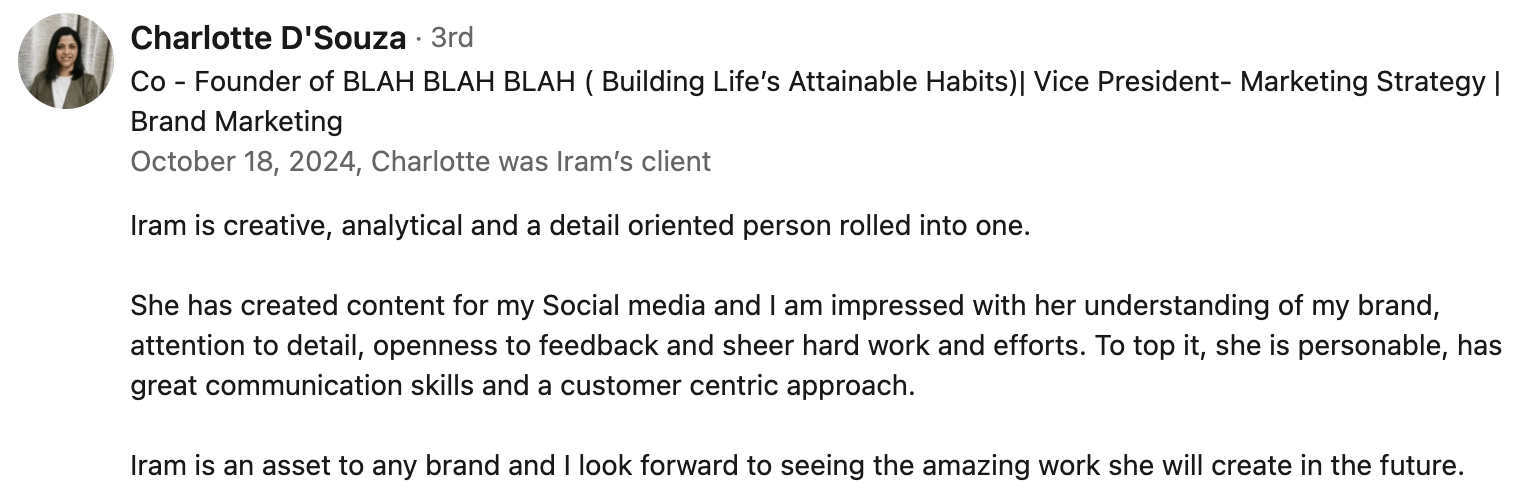 Screenshot 2025-12-01 at 10.06.55 PM