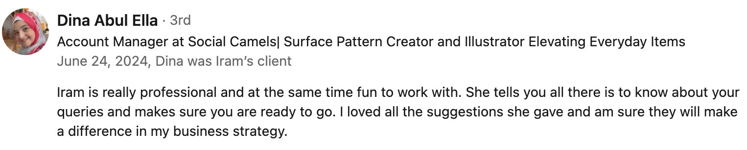 Screenshot 2025-12-01 at 10.07.08 PM