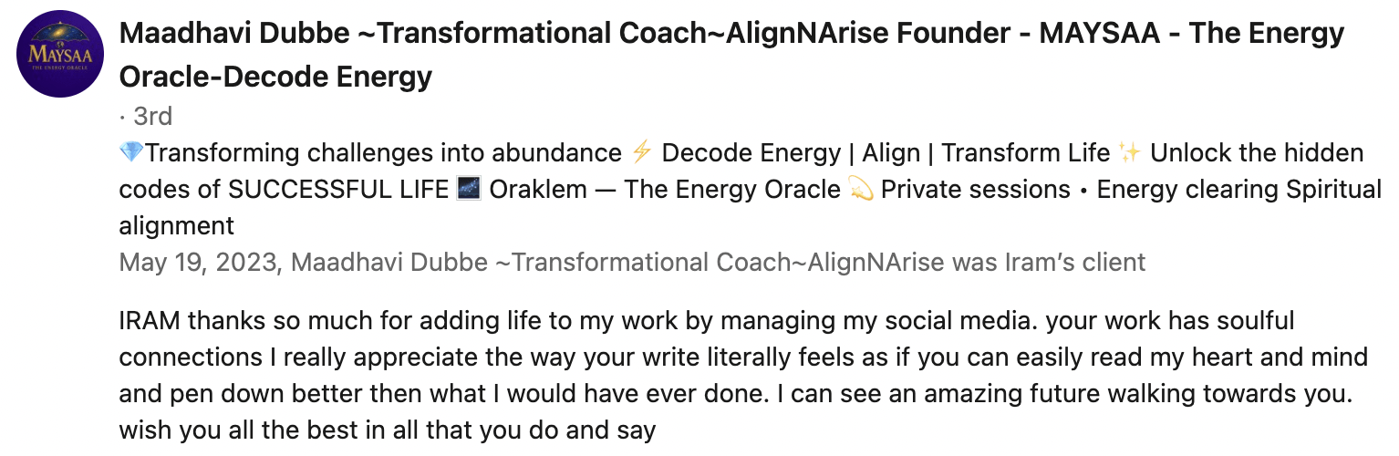 Screenshot 2025-12-01 at 10.07.22 PM