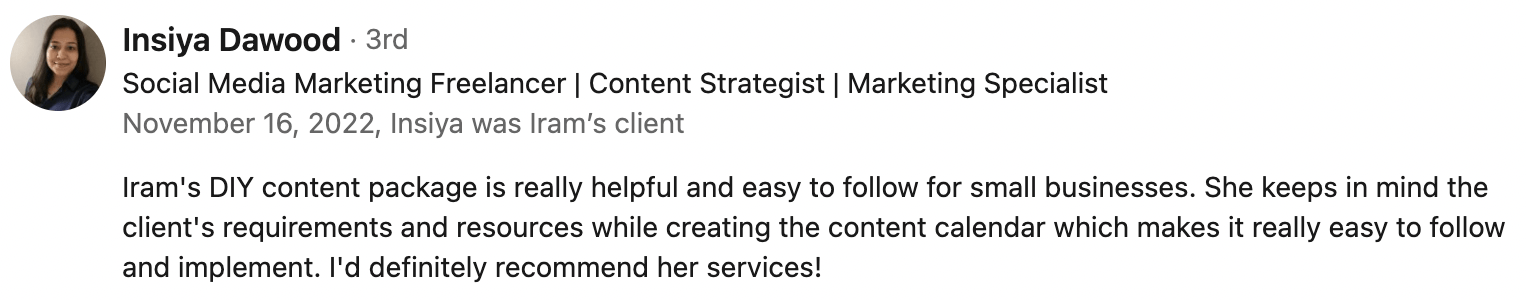 Screenshot 2025-12-01 at 10.07.30 PM